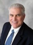 Robert G. Smith