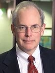 Robert Walsh Smyth Jr.