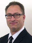 Robert Allen Sparer