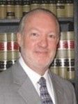 Robert L. Spector