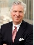 Robert F Spencer Jr