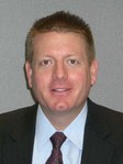 Robert William Spencer