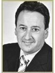 Robert E. Spitalnick