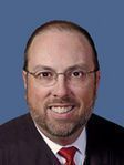 Robert A. Spolzino