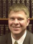 Robert Thomas Sporny
