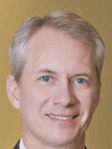 Robert F Stacy Jr.