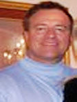 Robert Stahl Lawyer Reviews and Ratings