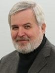 Robert Henry Stanberry