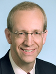 Robert R. Stauffer