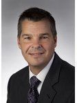 Robert L. Stearns