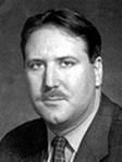Robert Bruce Stebbins
