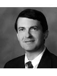 Robert Michael Steele