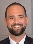 Robert Michael Stein