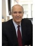 Robert Stein