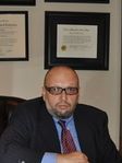 Robert David Steinberg