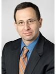 Robert Ira Steiner