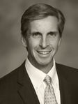Robert John Stemler