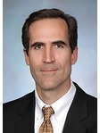 Robert Glenn Stephens