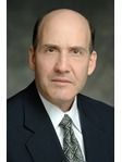 Robert Alan Sternbach