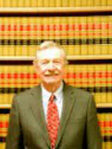 Robert L. Stevens