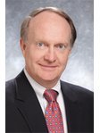 Robert W. Stewart