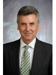 Robert A. Stewart III