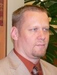 Robert Stirling Lawyer Reviews and Ratings