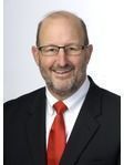 Robert Henry Stoffers