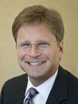 Robert I. Stolzman