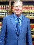 Robert Stone-Top best in city Torrance lawyers in California - Page 37