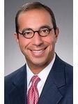 Robert Strauss Lawyer Reviews and Ratings