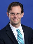 Robert Clinton Stultz