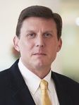 Robert Edward Stup