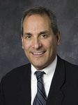 Robert M. Sulkin