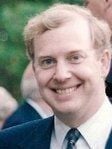 Robert E. Sullivan