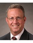 Robert E. Sullivan