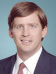 Robert Ernest Sumner IV