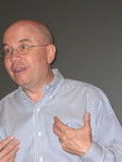 Robert L. Sutphen