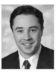 Robert Hollis Sutton