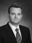 Robert Wayne Sweetin