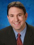 Robert Swerdlow