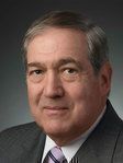 Robert N. Swetnick