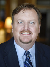 Raleigh Personal Injury Lawyer - Robert Tatum