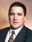 Robert Joseph Taylor