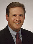 Robert P. Taylor III