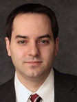 Robert Michael Teigen