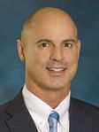 Robert E Thackston