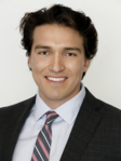 Robert Theofanis Lawyer Reviews and Ratings