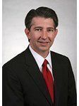 Robert L Theriot headshot