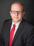 Robert Thompson Lawyer Reviews and Ratings